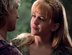 extant_XenaWarriorPrincess_2x13-TheQuest_00422