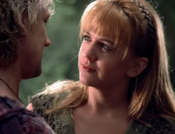 extant_XenaWarriorPrincess_2x13-TheQuest_00424