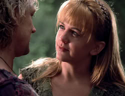 extant_XenaWarriorPrincess_2x13-TheQuest_00425