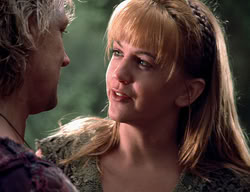 extant_XenaWarriorPrincess_2x13-TheQuest_00426