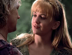 extant_XenaWarriorPrincess_2x13-TheQuest_00427