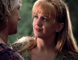 extant_XenaWarriorPrincess_2x13-TheQuest_00428