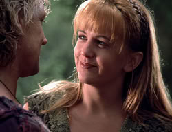 extant_XenaWarriorPrincess_2x13-TheQuest_00429