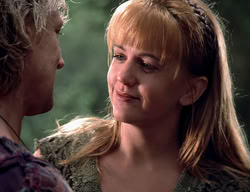 extant_XenaWarriorPrincess_2x13-TheQuest_00430
