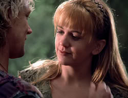 extant_XenaWarriorPrincess_2x13-TheQuest_00431