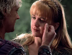 extant_XenaWarriorPrincess_2x13-TheQuest_00432