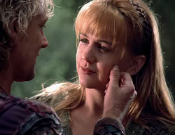 extant_XenaWarriorPrincess_2x13-TheQuest_00433