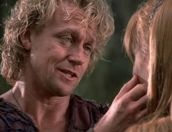 extant_XenaWarriorPrincess_2x13-TheQuest_00435