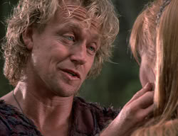 extant_XenaWarriorPrincess_2x13-TheQuest_00436