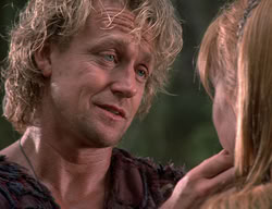 extant_XenaWarriorPrincess_2x13-TheQuest_00437