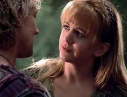 extant_XenaWarriorPrincess_2x13-TheQuest_00438