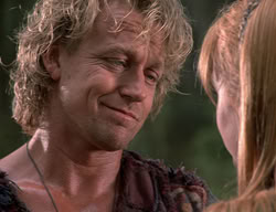 extant_XenaWarriorPrincess_2x13-TheQuest_00439