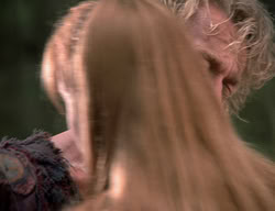 extant_XenaWarriorPrincess_2x13-TheQuest_00440