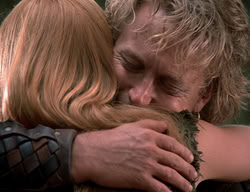 extant_XenaWarriorPrincess_2x13-TheQuest_00441
