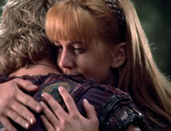 extant_XenaWarriorPrincess_2x13-TheQuest_00444
