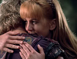 extant_XenaWarriorPrincess_2x13-TheQuest_00445