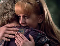 extant_XenaWarriorPrincess_2x13-TheQuest_00446