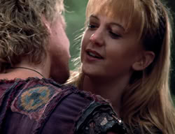 extant_XenaWarriorPrincess_2x13-TheQuest_00449