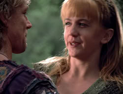 extant_XenaWarriorPrincess_2x13-TheQuest_00450