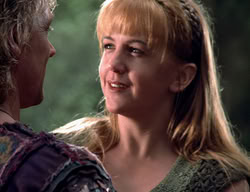 extant_XenaWarriorPrincess_2x13-TheQuest_00451
