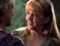extant_XenaWarriorPrincess_2x13-TheQuest_00452