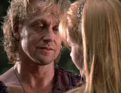 extant_XenaWarriorPrincess_2x13-TheQuest_00453