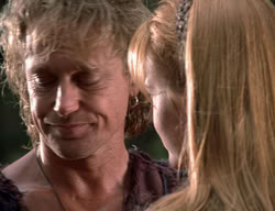 extant_XenaWarriorPrincess_2x13-TheQuest_00454