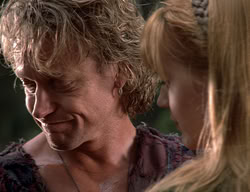 extant_XenaWarriorPrincess_2x13-TheQuest_00455