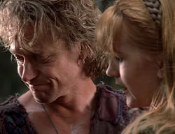 extant_XenaWarriorPrincess_2x13-TheQuest_00456