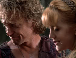 extant_XenaWarriorPrincess_2x13-TheQuest_00457