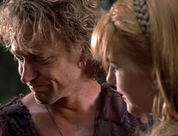 extant_XenaWarriorPrincess_2x13-TheQuest_00458
