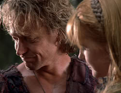 extant_XenaWarriorPrincess_2x13-TheQuest_00459