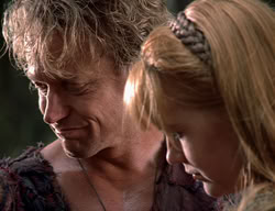 extant_XenaWarriorPrincess_2x13-TheQuest_00460