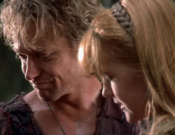 extant_XenaWarriorPrincess_2x13-TheQuest_00461