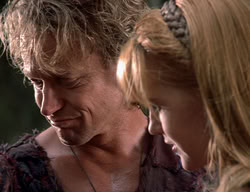 extant_XenaWarriorPrincess_2x13-TheQuest_00462