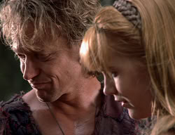 extant_XenaWarriorPrincess_2x13-TheQuest_00463