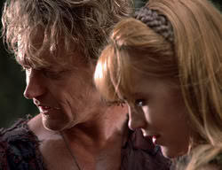 extant_XenaWarriorPrincess_2x13-TheQuest_00464