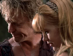 extant_XenaWarriorPrincess_2x13-TheQuest_00465