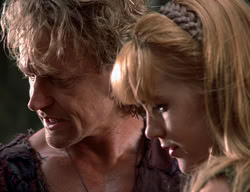 extant_XenaWarriorPrincess_2x13-TheQuest_00466