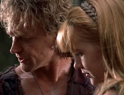 extant_XenaWarriorPrincess_2x13-TheQuest_00467