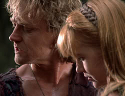 extant_XenaWarriorPrincess_2x13-TheQuest_00468