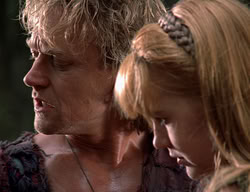 extant_XenaWarriorPrincess_2x13-TheQuest_00469
