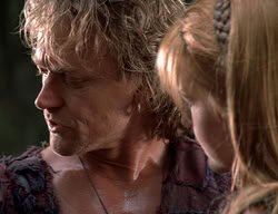 extant_XenaWarriorPrincess_2x13-TheQuest_00470