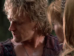 extant_XenaWarriorPrincess_2x13-TheQuest_00471