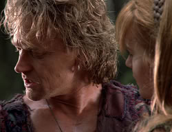 extant_XenaWarriorPrincess_2x13-TheQuest_00472