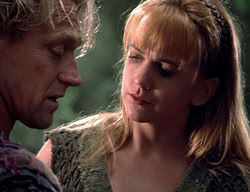 extant_XenaWarriorPrincess_2x13-TheQuest_00473