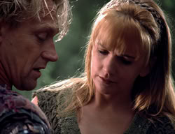 extant_XenaWarriorPrincess_2x13-TheQuest_00474