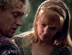 extant_XenaWarriorPrincess_2x13-TheQuest_00475