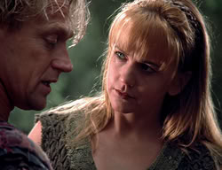 extant_XenaWarriorPrincess_2x13-TheQuest_00476