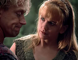 extant_XenaWarriorPrincess_2x13-TheQuest_00477